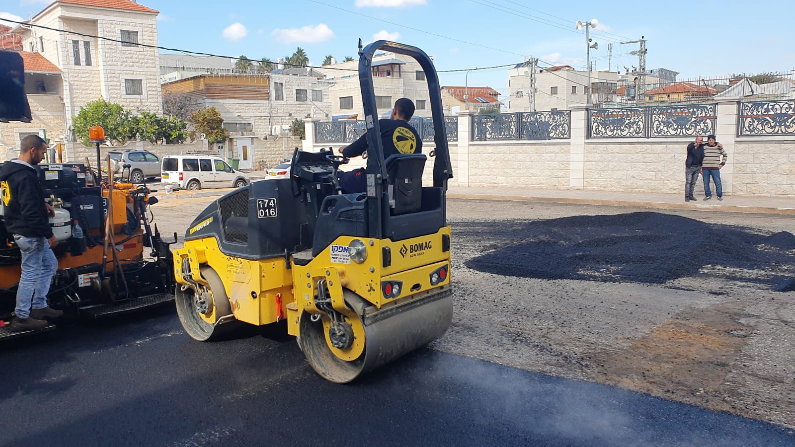 WhatsApp Image 2020-01-30 at 1.23.45 PM (1).jpeg.jpeg